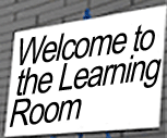 Custom Programs