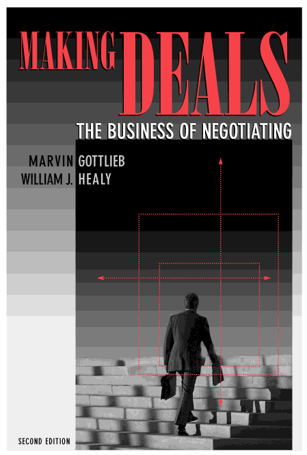 Deal.gif (41812 bytes)