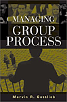 Managing Group Process